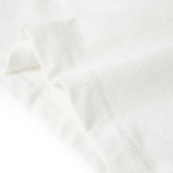 Salon de jardin 11 pcs avec coussins gris résine tressée 483873483873