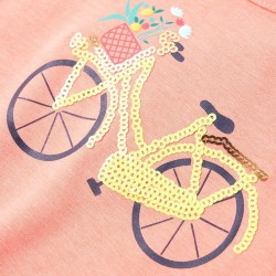 Salon de jardin 11 pcs avec coussins gris résine tressée 483876483876