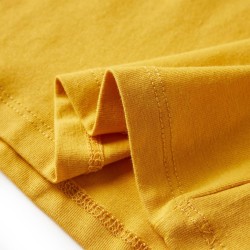 Salon de jardin 11 pcs avec coussins gris résine tressée 483880483880