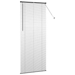 Salon de jardin 11 pcs avec coussins noir résine tressée 483882483882