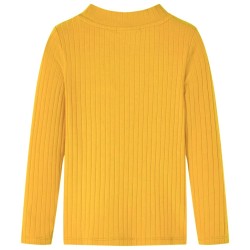 Salon de jardin 11 pcs avec coussins gris résine tressée 483886483886