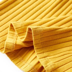 Salon de jardin 11 pcs avec coussins gris résine tressée 483886483886