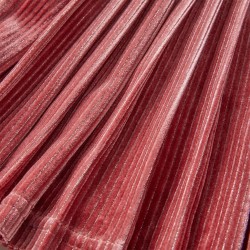 Ensemble de salle à manger pour jardin 5 pcs Motif feuille 483890483890