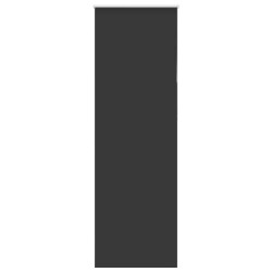 Salon de jardin 11 pcs avec coussins beige résine tressée 483896483896