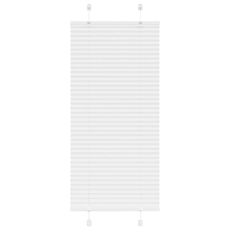 Salon de jardin 11 pcs avec coussins gris clair résine tressée 483899483899