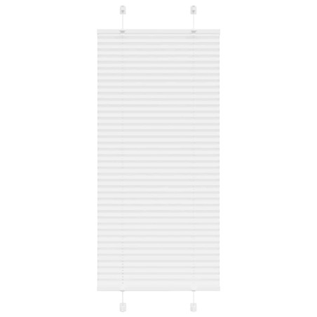 Salon de jardin 11 pcs avec coussins gris clair résine tressée 483899483899