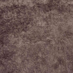 Ensemble à manger de jardin coussins 13 pcs gris résine tressée 483917483917