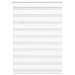 Salon de jardin 11 pcs avec coussins gris clair résine tressée 483919483919