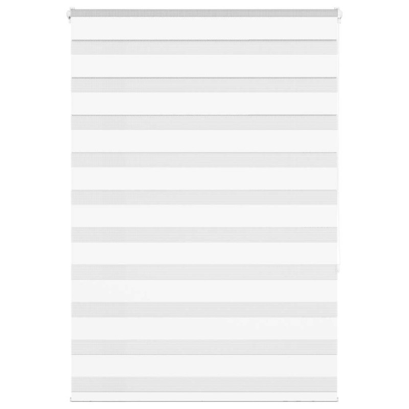 Salon de jardin 11 pcs avec coussins gris clair résine tressée 483919483919