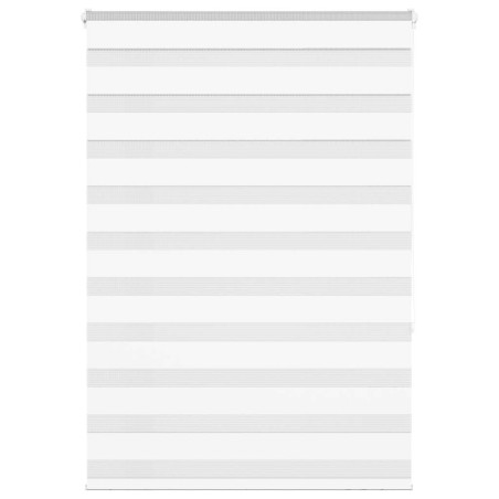 Salon de jardin 11 pcs avec coussins gris clair résine tressée 483919483919