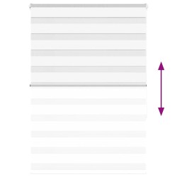 Salon de jardin 11 pcs avec coussins gris clair résine tressée 483919483919