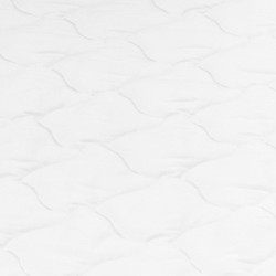 Ensemble à manger de jardin 11 pcs coussins noir résine tressée 483925483925