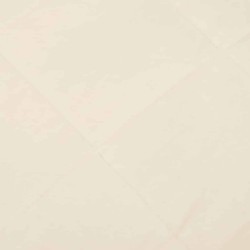 Ensemble à manger de jardin 7 pcs Résine tressée 483929483929