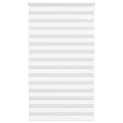 Salon de jardin avec coussins 7 pcs gris clair résine tressée 483955483955