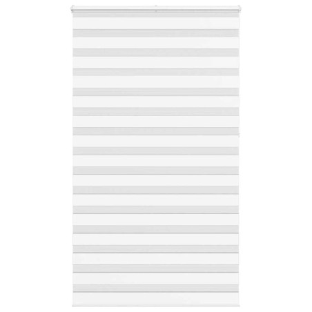 Salon de jardin avec coussins 7 pcs gris clair résine tressée 483955483955