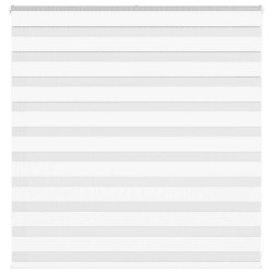 Salon de jardin avec coussins 7 pcs gris clair résine tressée 483956483956