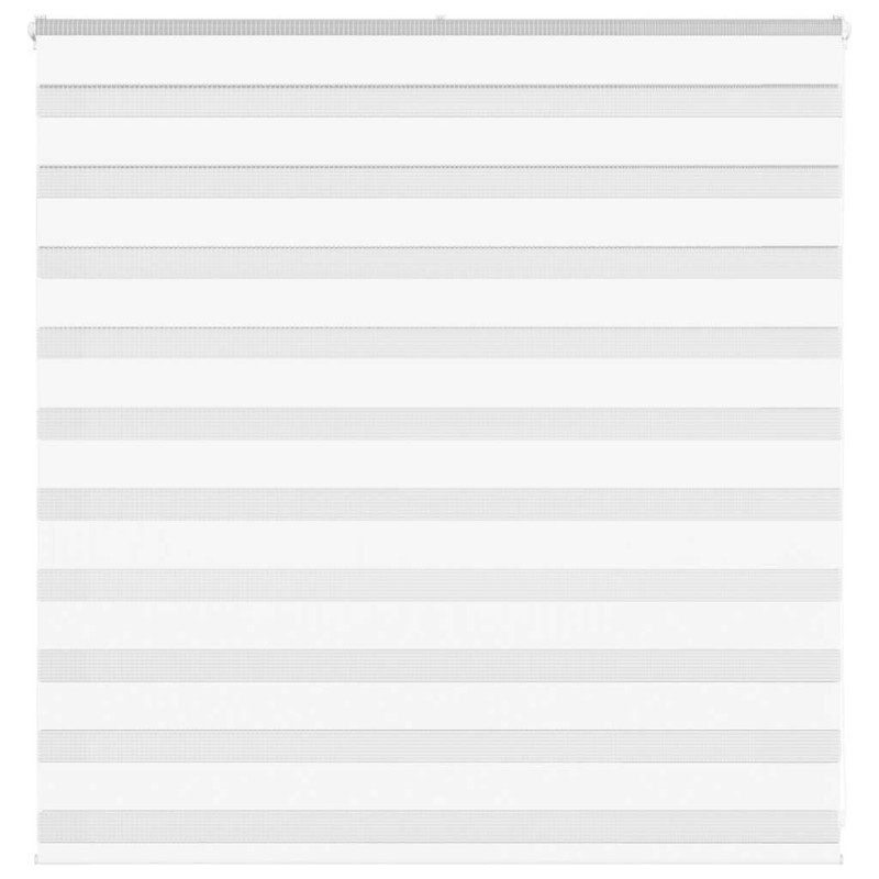 Salon de jardin avec coussins 7 pcs gris clair résine tressée 483956483956