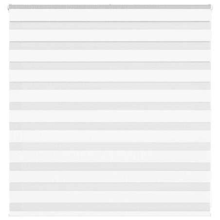 Salon de jardin avec coussins 7 pcs gris clair résine tressée 483956483956