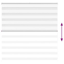 Salon de jardin avec coussins 7 pcs gris clair résine tressée 483956483956