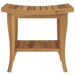 Salon de jardin 7 pcs avec coussins noir résine tressée 483992483992