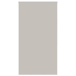 Salon de jardin avec coussins 10 pcs gris clair résine tressée 483995483995