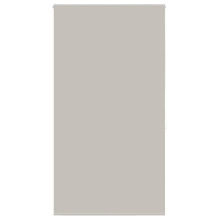 Salon de jardin avec coussins 10 pcs gris clair résine tressée 483995483995