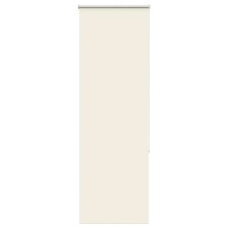 Salon de jardin avec coussins 12 pcs beige résine tressée 483996483996