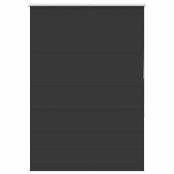 Salon de jardin avec coussins 13 pcs beige résine tressée 484009484009