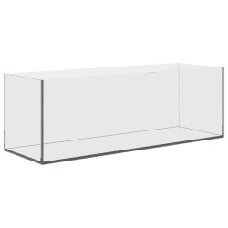 Ensembles de canapés Naturel Bois d'Acacia Massif 484020484020