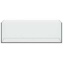 Ensembles de canapés Naturel Bois d'Acacia Massif 484020484020