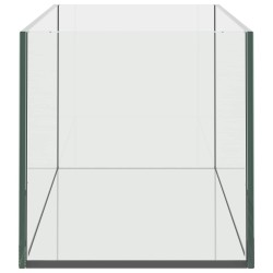 Ensembles de canapés Naturel Bois d'Acacia Massif 484020484020