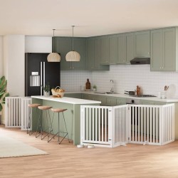 Cadre de lit Noir 140 x 200 cm Bois d'ingénierie 484037484037