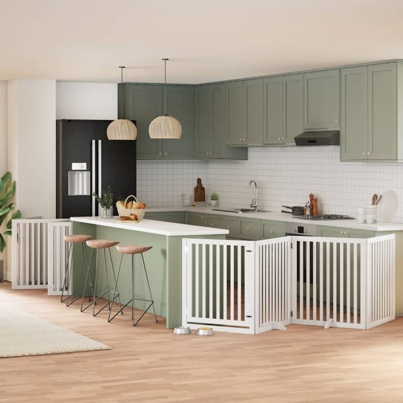 Cadre de lit Noir 140 x 200 cm Bois d'ingénierie 484037484037