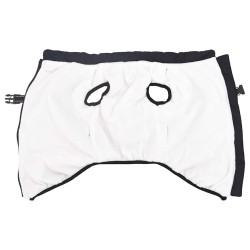 Ensembles de canapés Naturel Bois d'Acacia Massif 484041484041