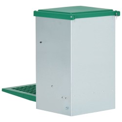 Ensembles de canapés avec coussin 9 pcs Naturel et Beige 484047484047