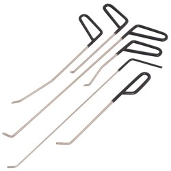 Ensembles de canapés 9 pcs Naturel Bois d'Acacia Massif 484067484067