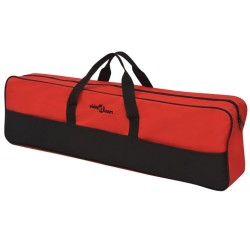 Ensembles de canapés 9 pcs Naturel Bois d'Acacia Massif 484067484067