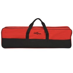 Ensembles de canapés 9 pcs Naturel Bois d'Acacia Massif 484067484067