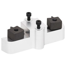 Ensembles de canapés 9 pcs Naturel Bois d'Acacia Massif 484068484068