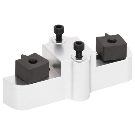 Ensembles de canapés 9 pcs Naturel Bois d'Acacia Massif 484068484068