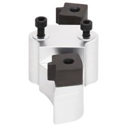 Ensembles de canapés 9 pcs Naturel Bois d'Acacia Massif 484068484068