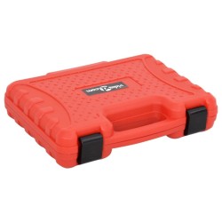 Ensembles de canapés 9 pcs Naturel Bois d'Acacia Massif 484069484069