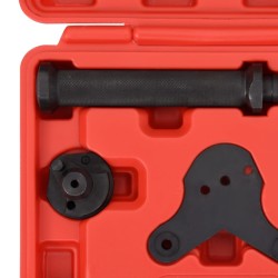 Ensembles de canapés 9 pcs Naturel Bois d'Acacia Massif 484069484069