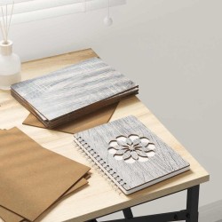 Ensembles de canapés avec coussin 9 pcs Naturel et Beige 484073484073