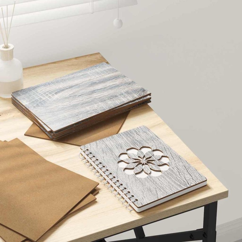 Ensembles de canapés avec coussin 9 pcs Naturel et Beige 484073484073