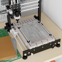 Ensembles de canapés avec coussin 9 pcs Naturel et Beige 484073484073