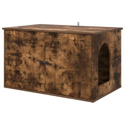 Cadre de lit d'angle avec matelas 2 pcs Gris Velours 484079484079