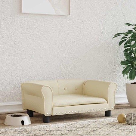 Ensembles de canapés Naturel Bois d'Acacia Massif 484149484149