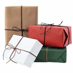 Ensemble de canapé de jardin 10 pcs Beige polyrotin 484160484160