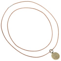 Ensemble de canapé de jardin 10 pcs Beige polyrotin 484160484160